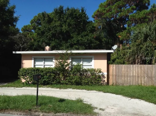 3419 Old Bradenton Rd, Sarasota, FL 34234