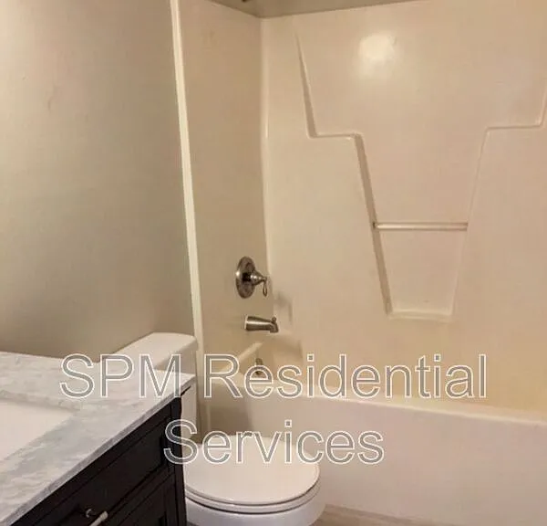 733 Grathwol Dr — Photo 12