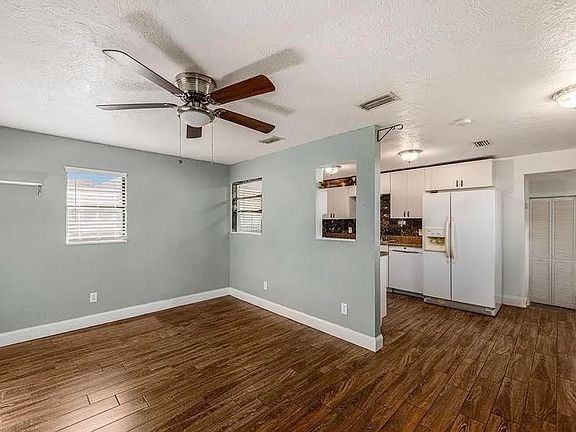 2nd image of 6002 72nd Ave N #1