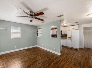 6002 72nd Ave N, Pinellas Park, FL 33781