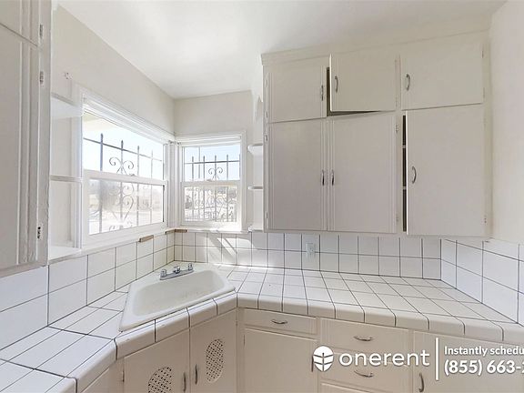 2nd image of 6430 Bancroft Ave