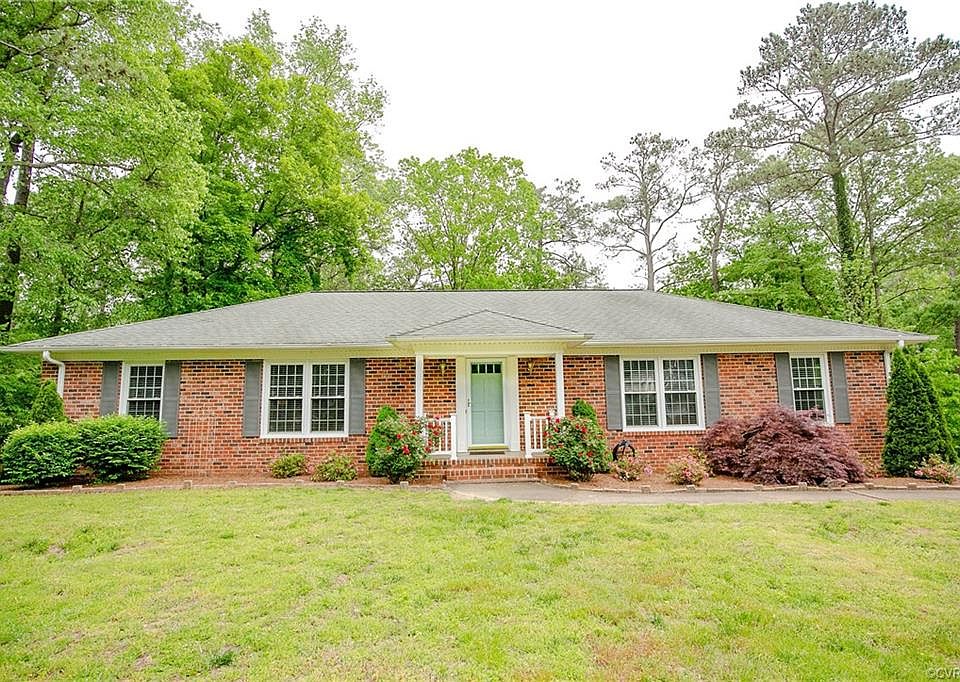 1st image of 9154 Chartwell Ct
