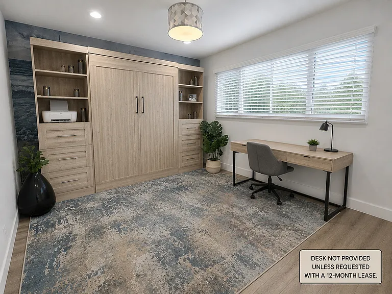 2411 Prospect Ave #103 — Photo 12