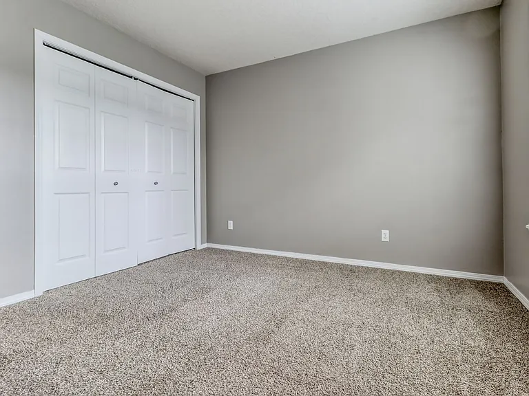 20467 SW Rosemount St — Photo 16