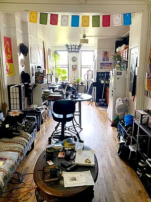 Rented by Brooklyn Property Group LLC | media 32