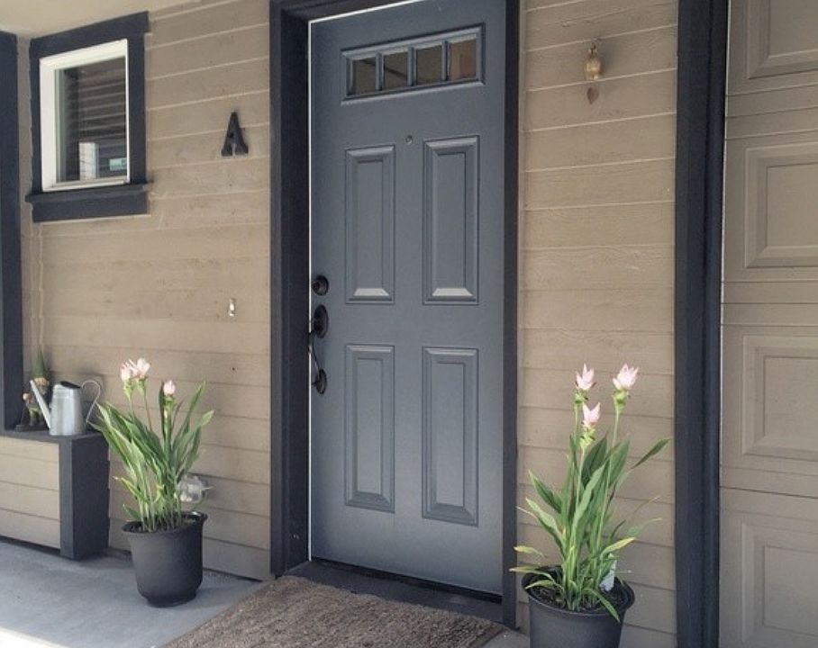 1st image of 2410 NW 59th St #A