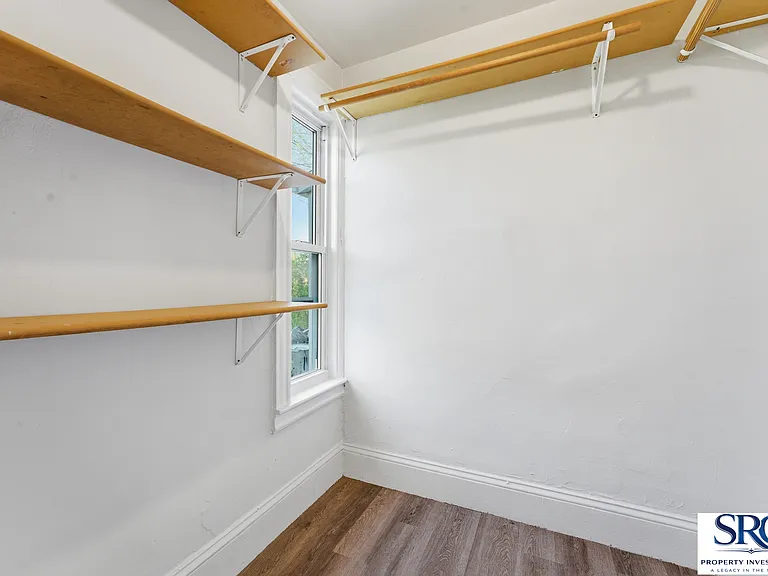 12 Hanover St #2 — Photo 9