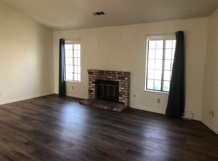 3612 Thomas More Dr, Modesto, CA 95356