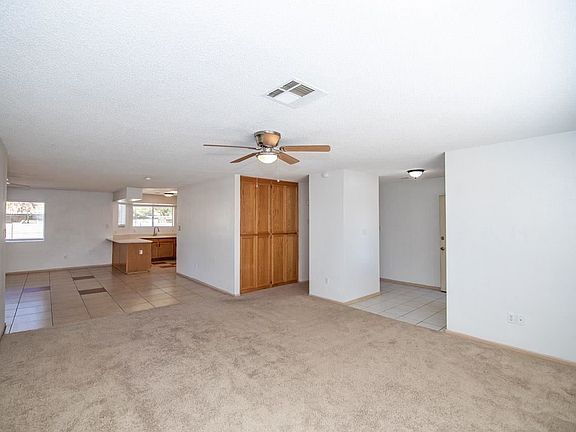 4th image of 7220 E 24th Ln