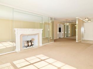 2600 Bellefontaine St #A10, Houston, TX 77025