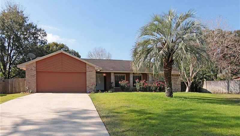 1st image of 1758 Blackmon Ct