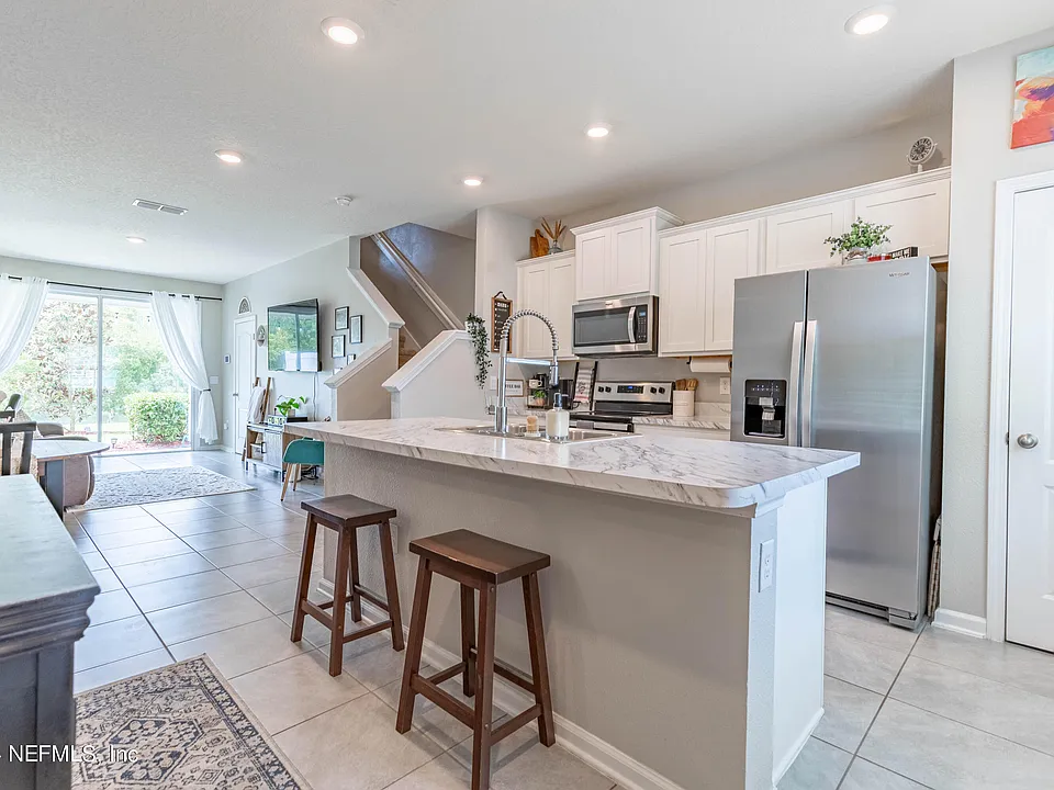 575 Oakleaf Plantation Pkwy #1606
