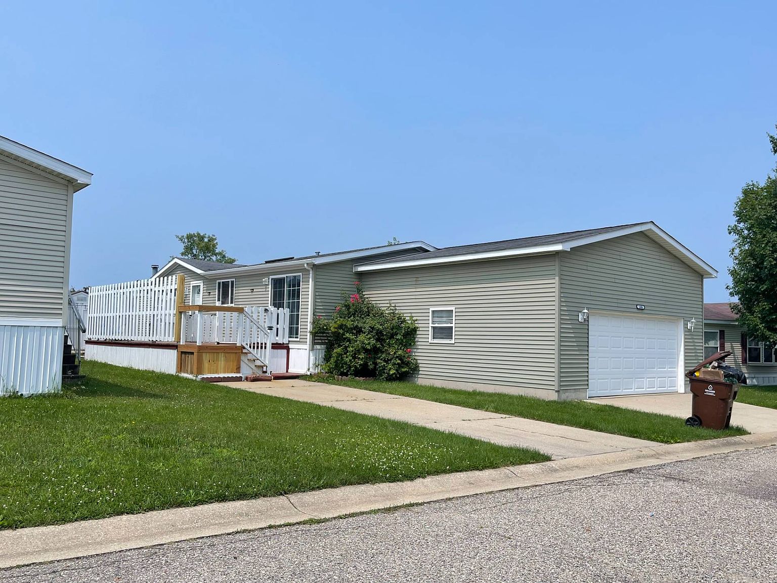 1606 Liberty Ct, Potterville, MI 48876 MLS 11193655 Zillow