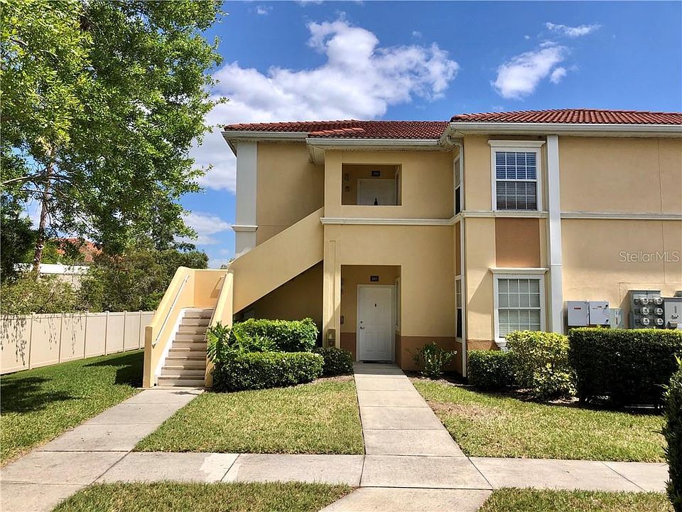 1st image of 1135 Villagio Cir Unit 205