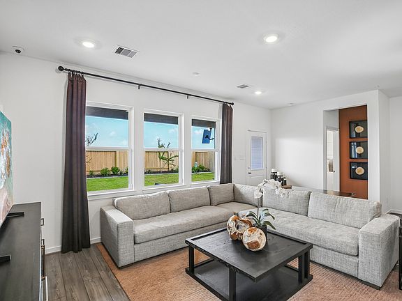 6th image of this home