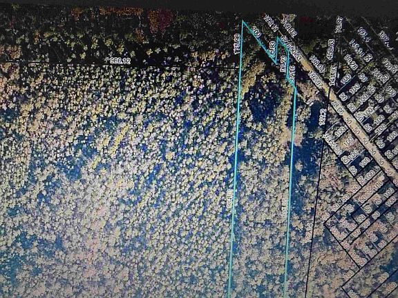 2nd image of 6121 Armstrong Rd