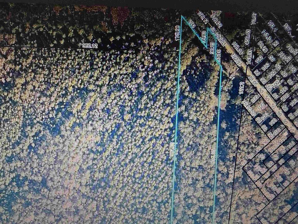2nd image of 6121 Armstrong Rd