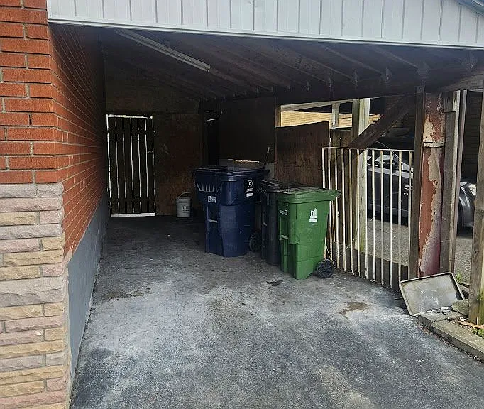 16 Cicerella Cres #MAIN — Photo 6