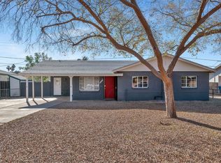 2047 W Maryland Ave, Phoenix, AZ 85015