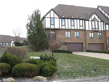 155 Shadow Ridge Dr photo 1