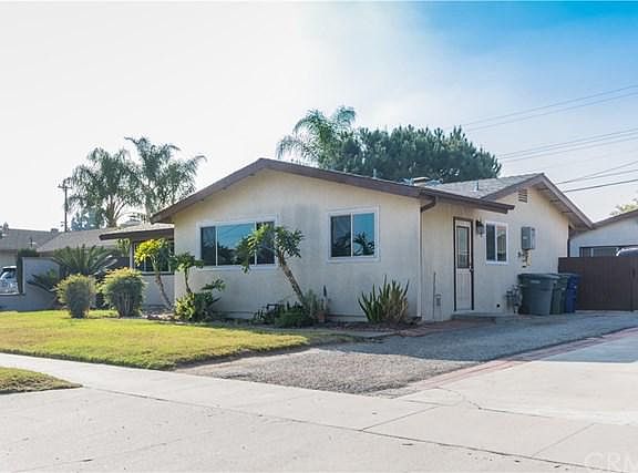 3rd image of 8031 San Hilario Cir