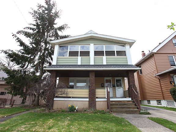 2nd image of 12951 Emerson Ave