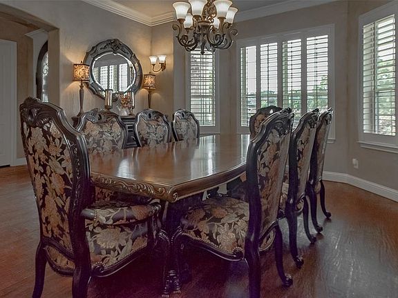 4th image of 1701 Taylor Bridge Ct