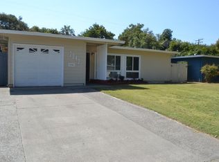 2042 Calhoun Way, Stockton, CA 95207