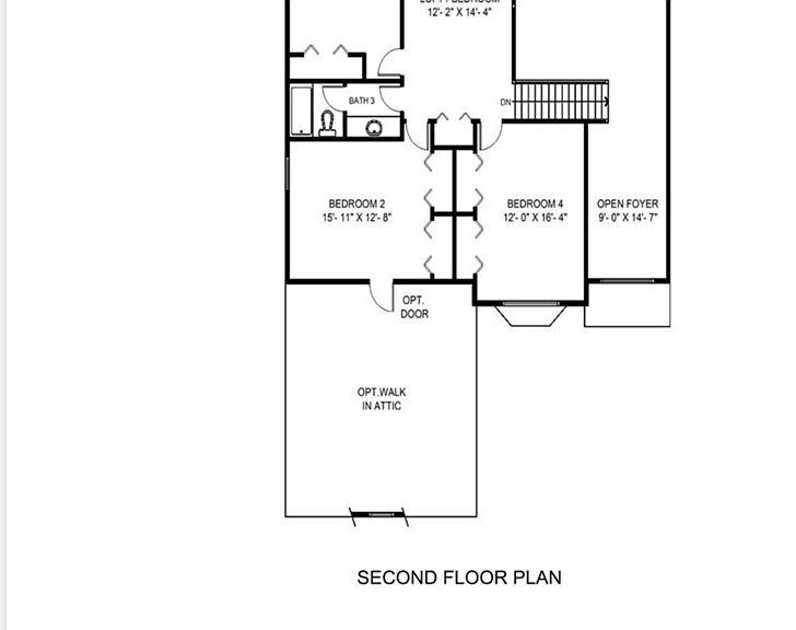 Listing photo 3