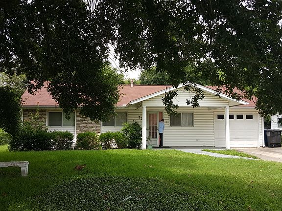 2nd image of 707 Dunwoodie Dr