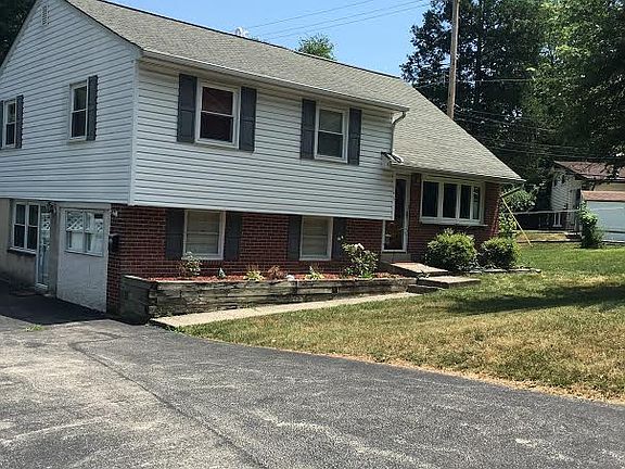 2d0a7475-7352-4326-8e92-99d6ecac8e91_06282016