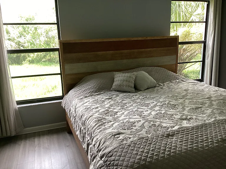 6211 Singletree Trl — Photo 14