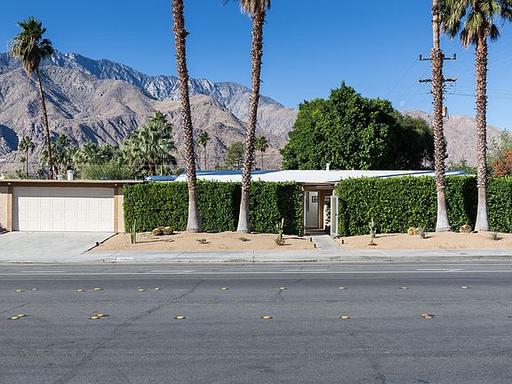 2nd image of 1485 N Avenida Caballeros