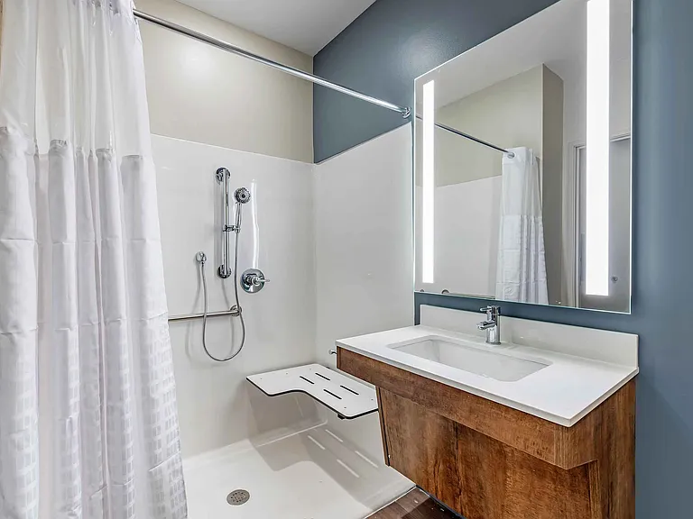 1090 Sgt Asbury Hawn Way — Photo 37