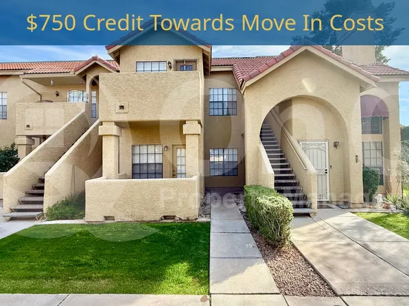 1126 W Elliot Rd Unit 1072, Chandler, AZ 85224