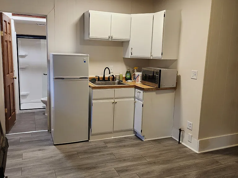 147 Lance Dr #101 — Photo 4