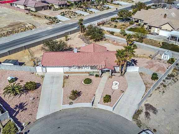 5th image of 9380 W La Madre Way
