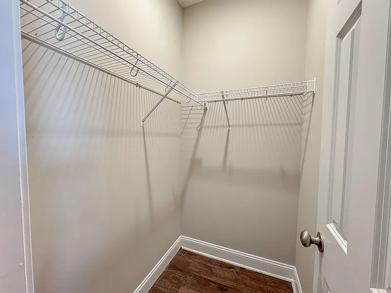 110 Waybill Cir — Photo 23