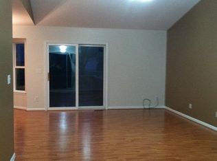 1084 Windsor St, Flint, MI 48507