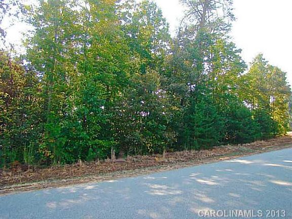4th image of LOT 57 Stoneview Ct Lot 57