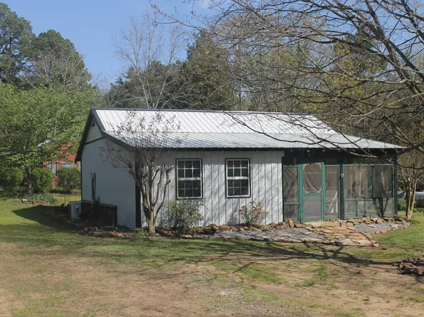 244 Gunner Ln, Shirley, AR 72153