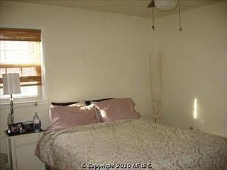4th image of 6363 Parramore Dr