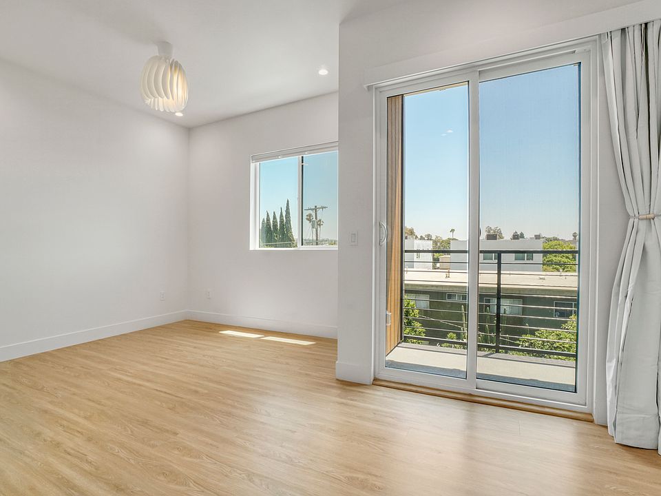 1st image of 4800 S Slauson Ave #2M