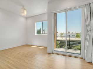4800 S Slauson Ave #2M, Culver City, CA 90230