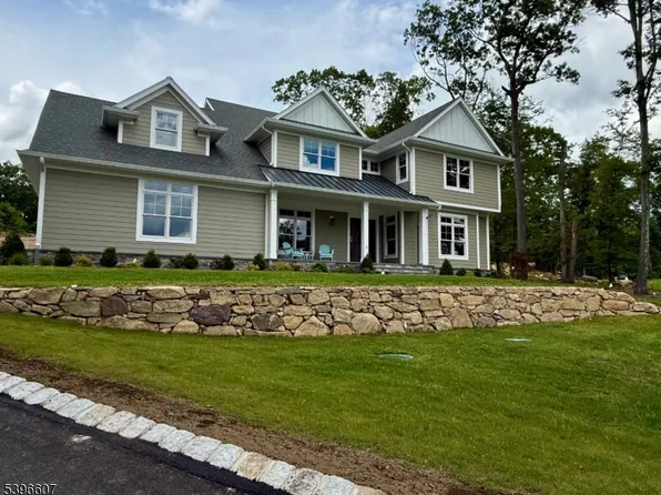 3 Bristol Ridge Rd, Boonton Twp., NJ 07005