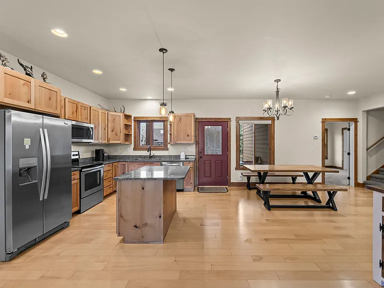 2306 Boylan Rd — Photo 4