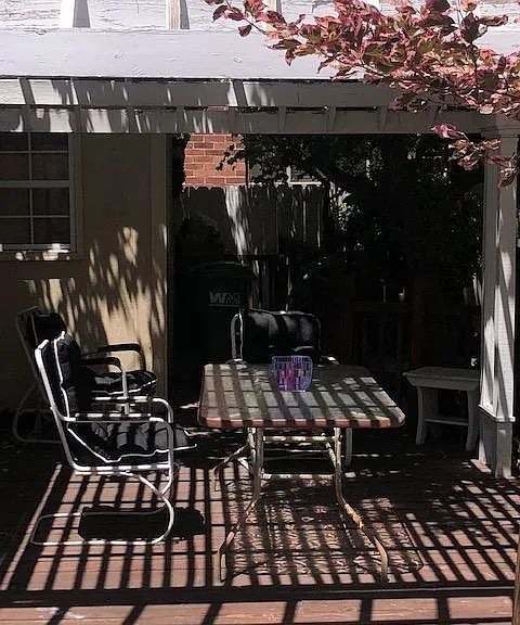 1009 Riverside Dr #1019 — Photo 14