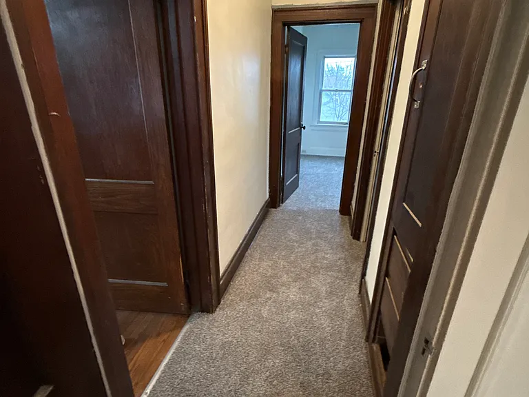 11521 Florian Ave — Photo 9