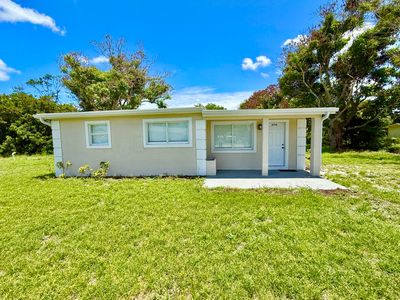 8658 SE Anthion Way, Hobe Sound, FL, 33455