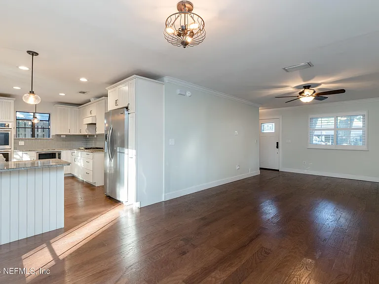 1020 22nd St N #32250 — Photo 7